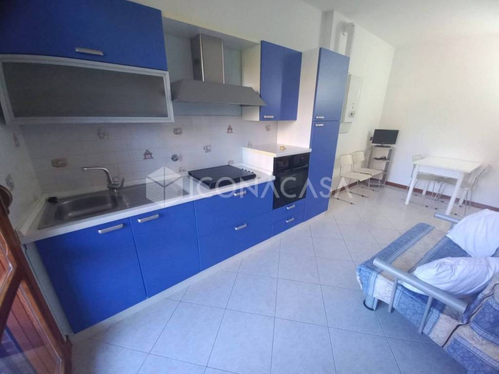 immagine annuncio 9 di 15