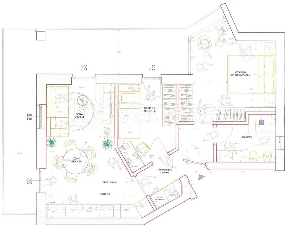 immagine annuncio 1 di 3