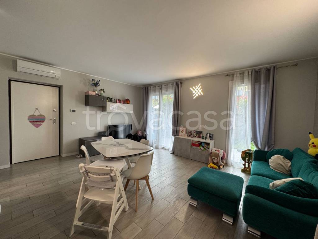 immagine annuncio 13 di 15