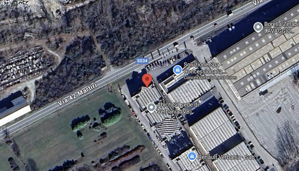 immagine annuncio 1 di 6