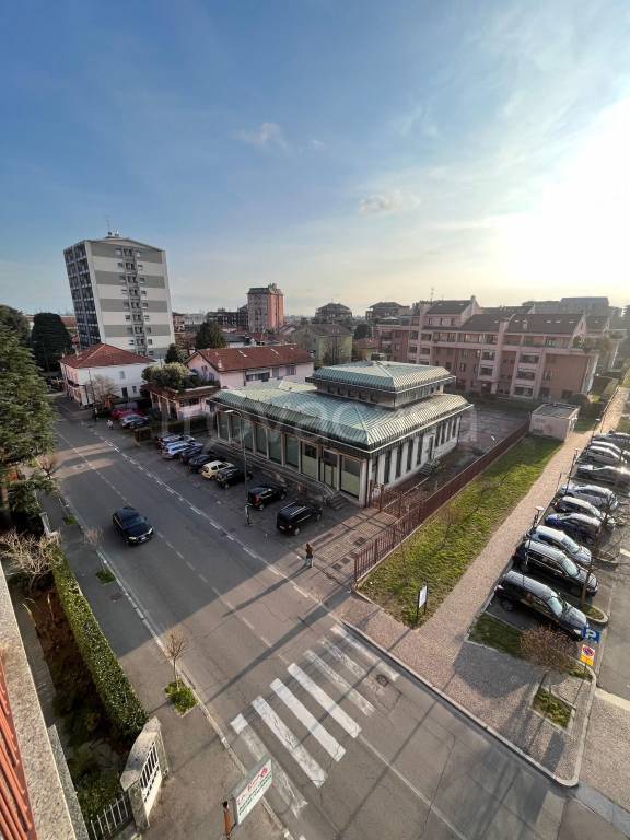 immagine annuncio 5 di 15