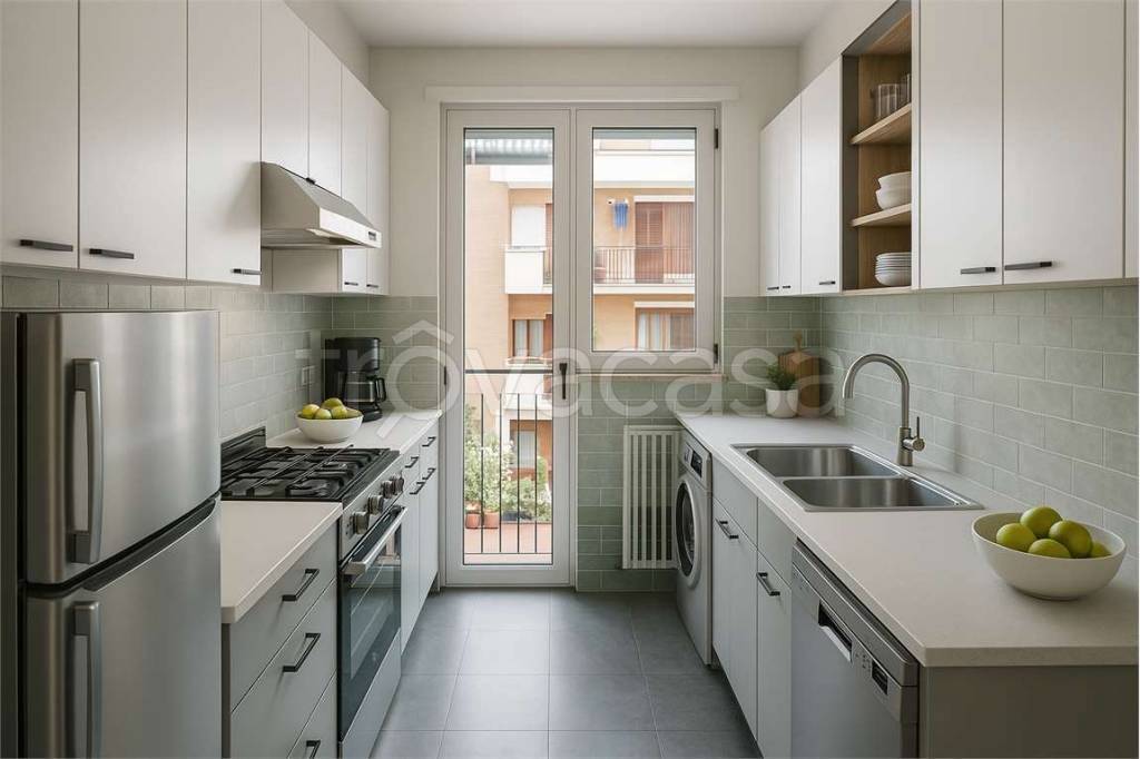 immagine annuncio 2 di 15