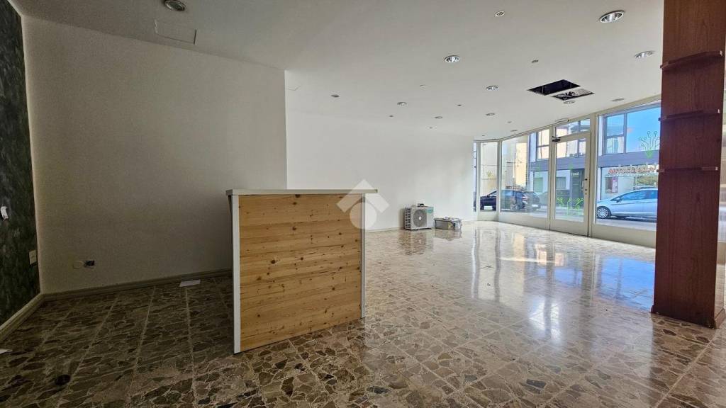 immagine annuncio 4 di 12