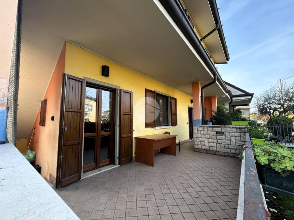 immagine annuncio 4 di 15