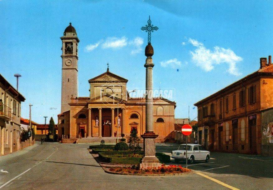 immagine annuncio 9 di 11