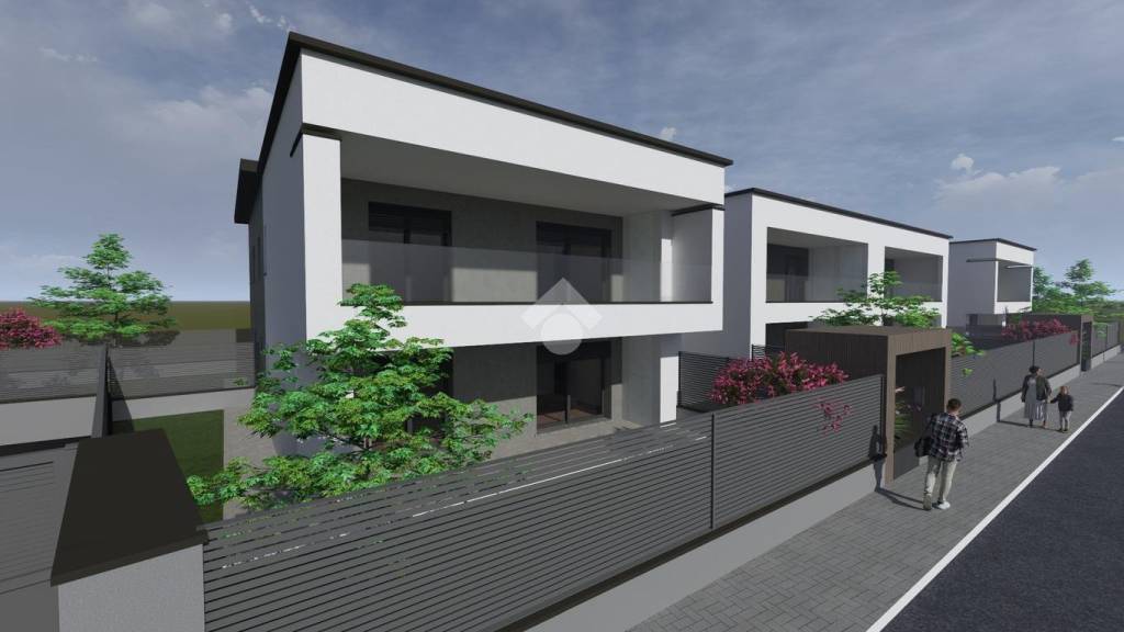 immagine annuncio 8 di 11