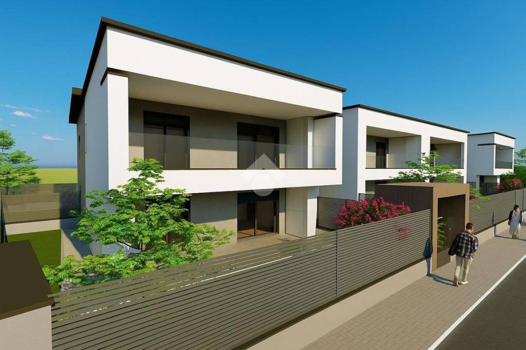 immagine annuncio 2 di 14