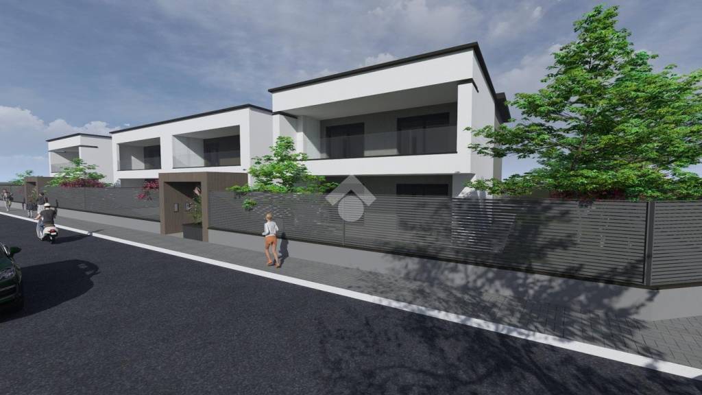 immagine annuncio 5 di 11