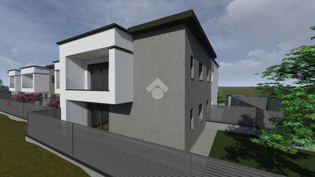 immagine annuncio 9 di 11