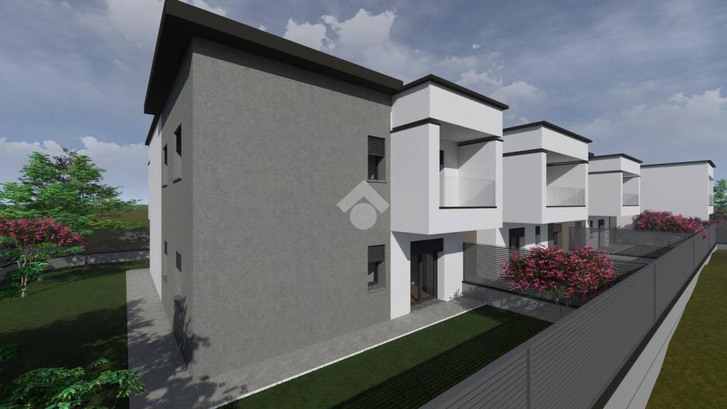 immagine annuncio 6 di 12