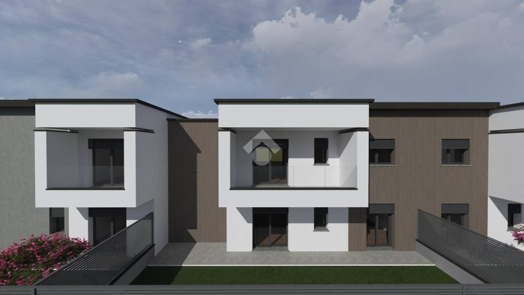 immagine annuncio 8 di 12