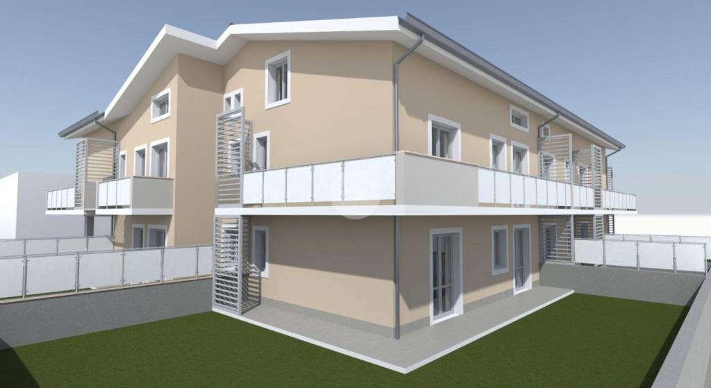 immagine annuncio 2 di 14