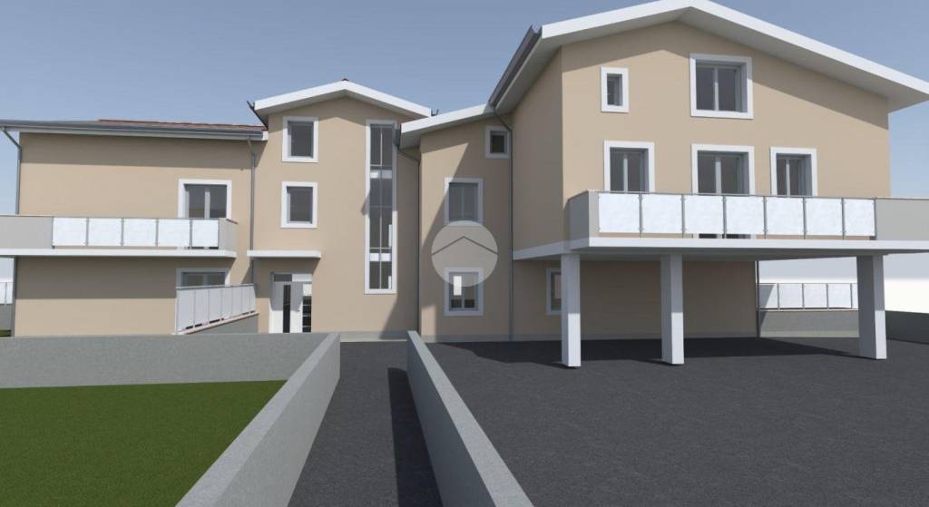 immagine annuncio 5 di 14