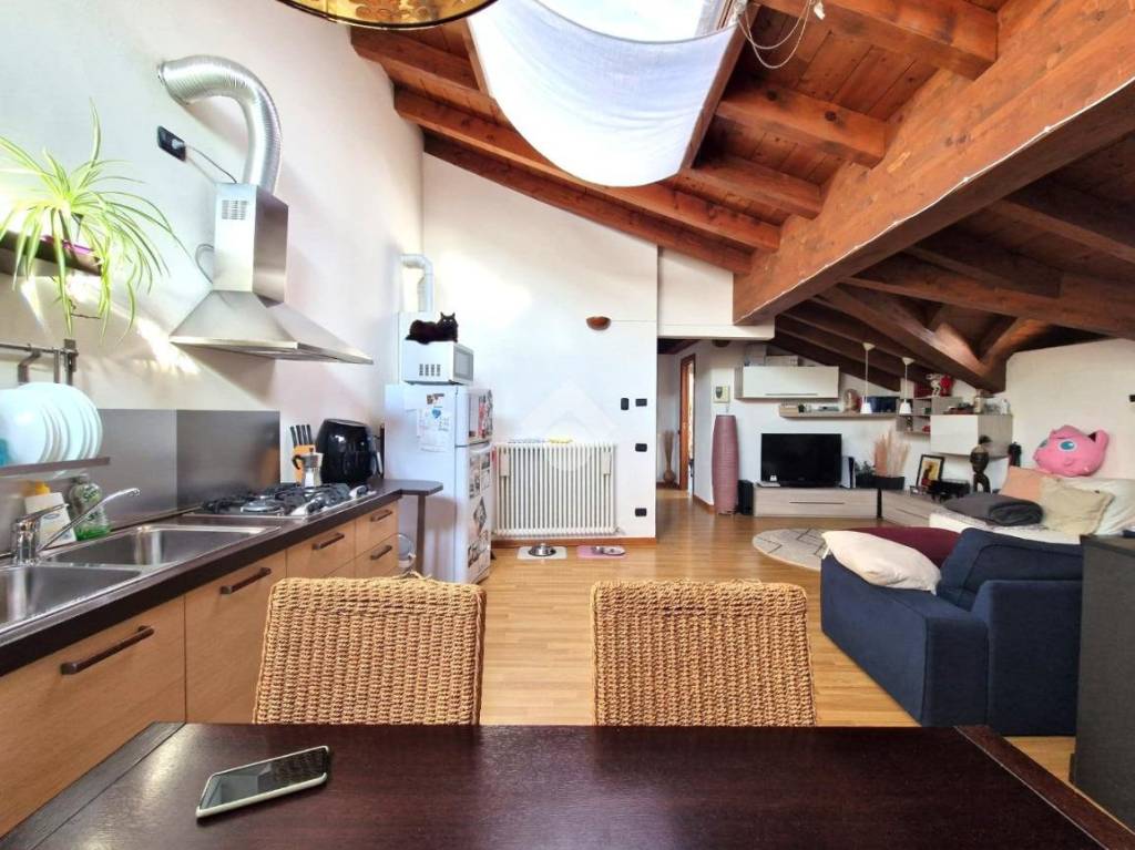 immagine annuncio 2 di 14