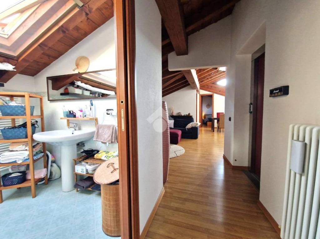 immagine annuncio 5 di 14