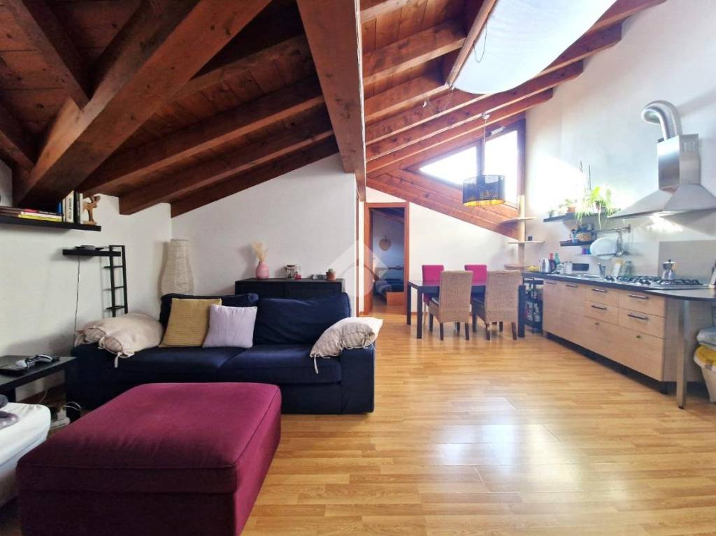 immagine annuncio 7 di 14