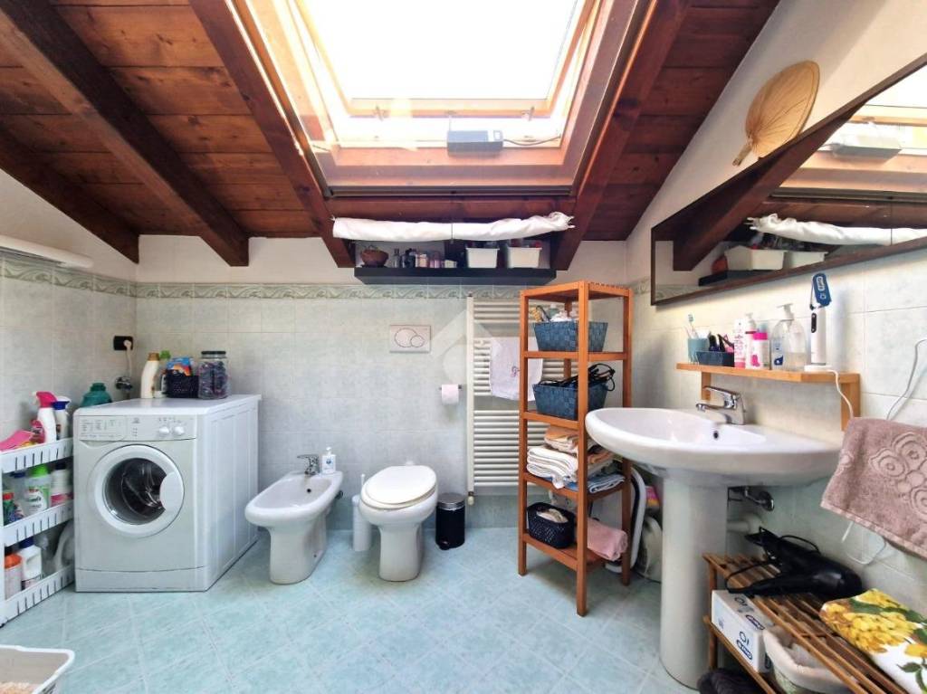 immagine annuncio 11 di 14