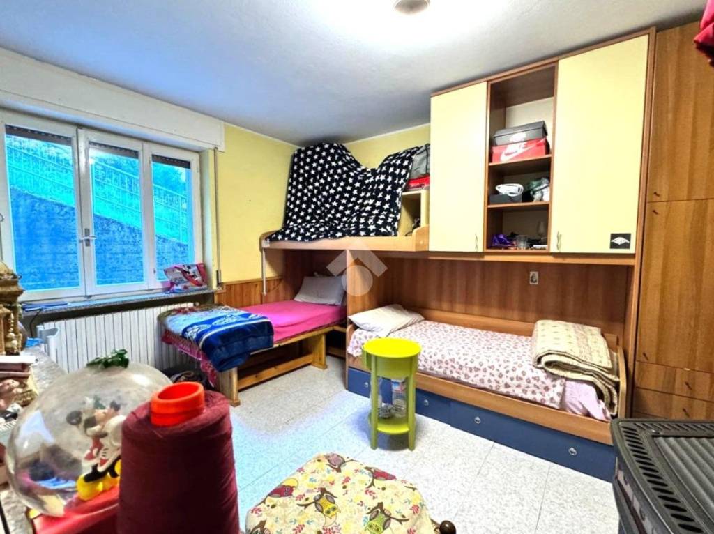 immagine annuncio 3 di 14