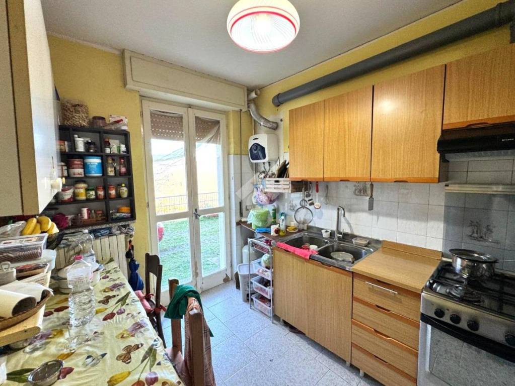 immagine annuncio 5 di 14