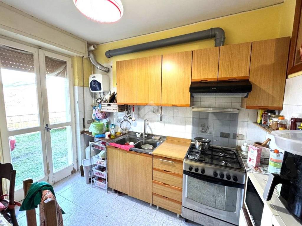 immagine annuncio 7 di 14