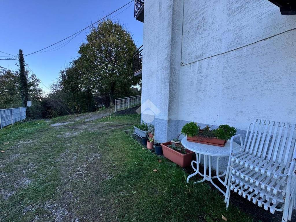 immagine annuncio 9 di 14