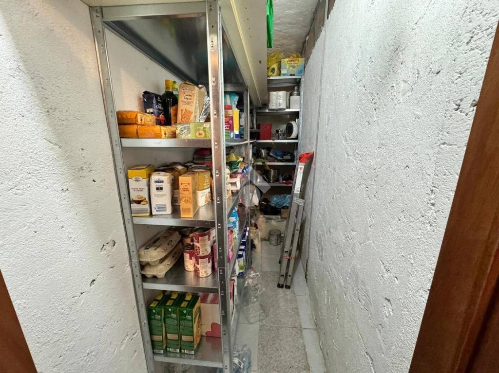 immagine annuncio 11 di 14