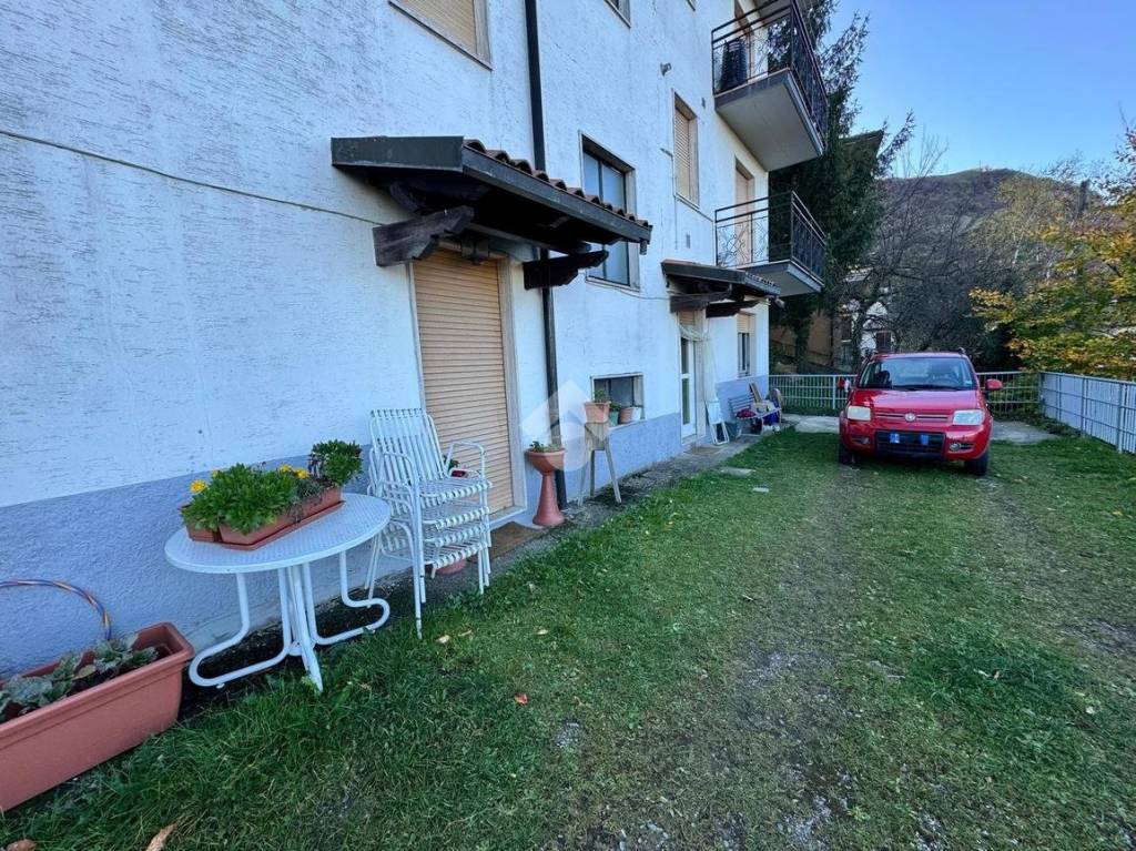 immagine annuncio 12 di 14