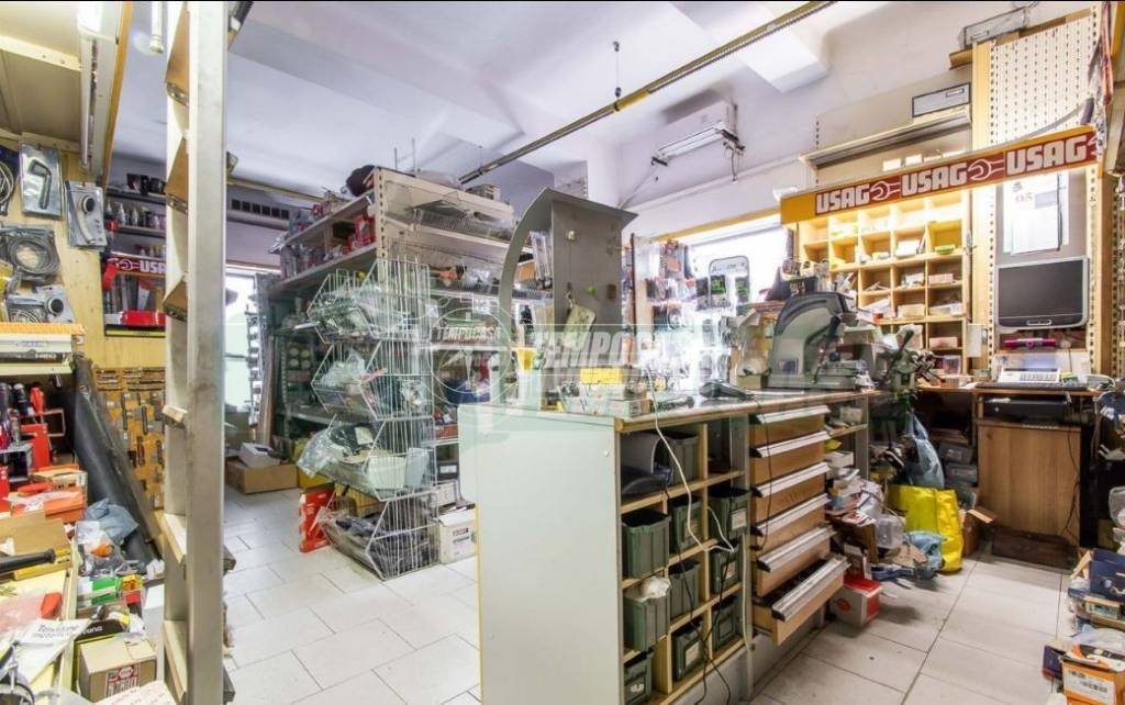 immagine annuncio 10 di 15