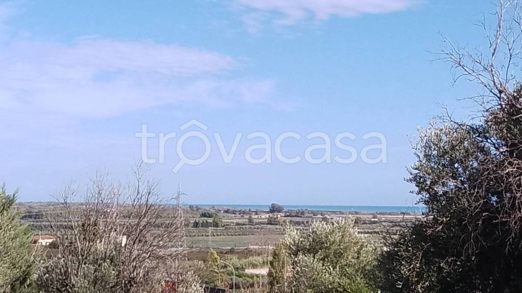 immagine annuncio 11 di 12