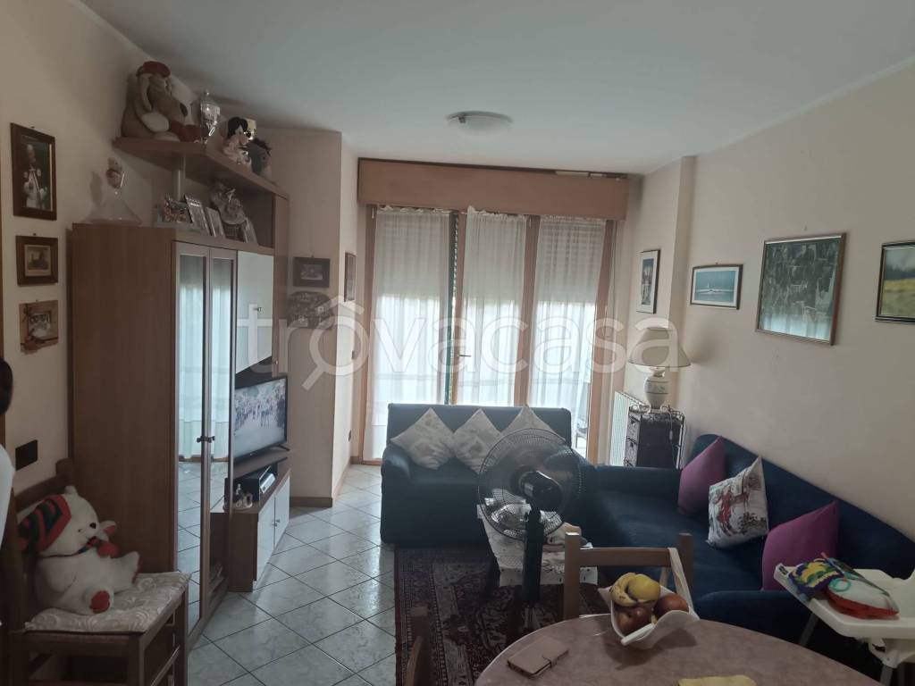 immagine annuncio 4 di 13