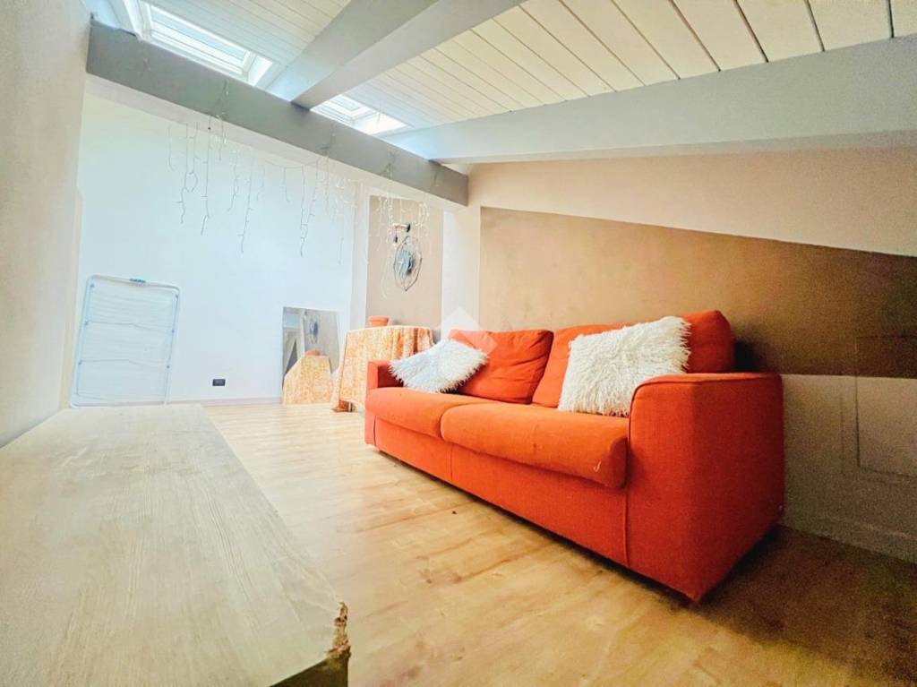 immagine annuncio 6 di 12