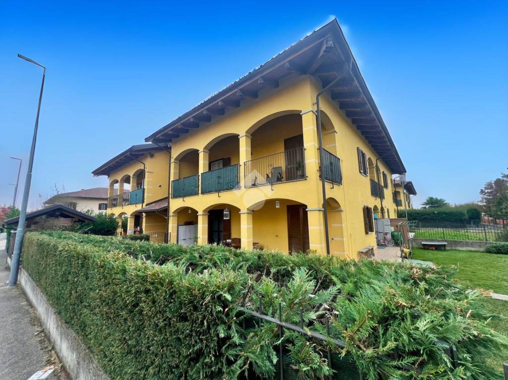 immagine annuncio 11 di 12