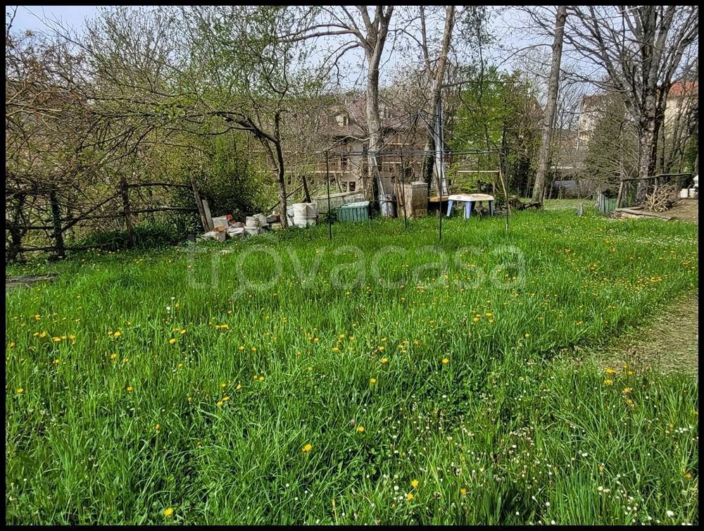 immagine annuncio 10 di 12