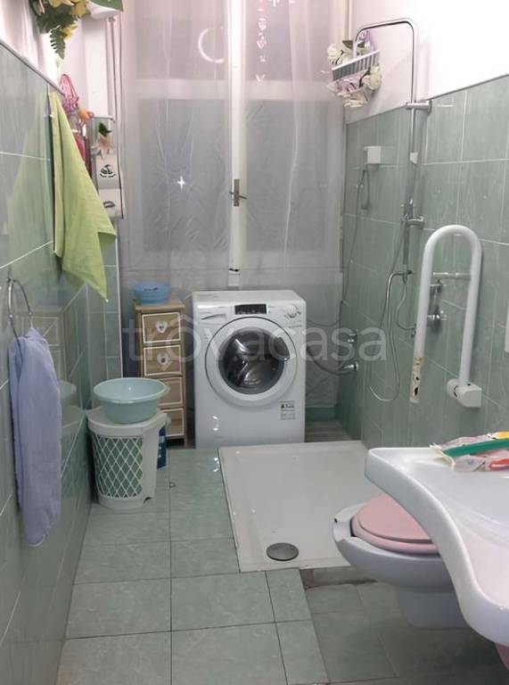 immagine annuncio 8 di 13