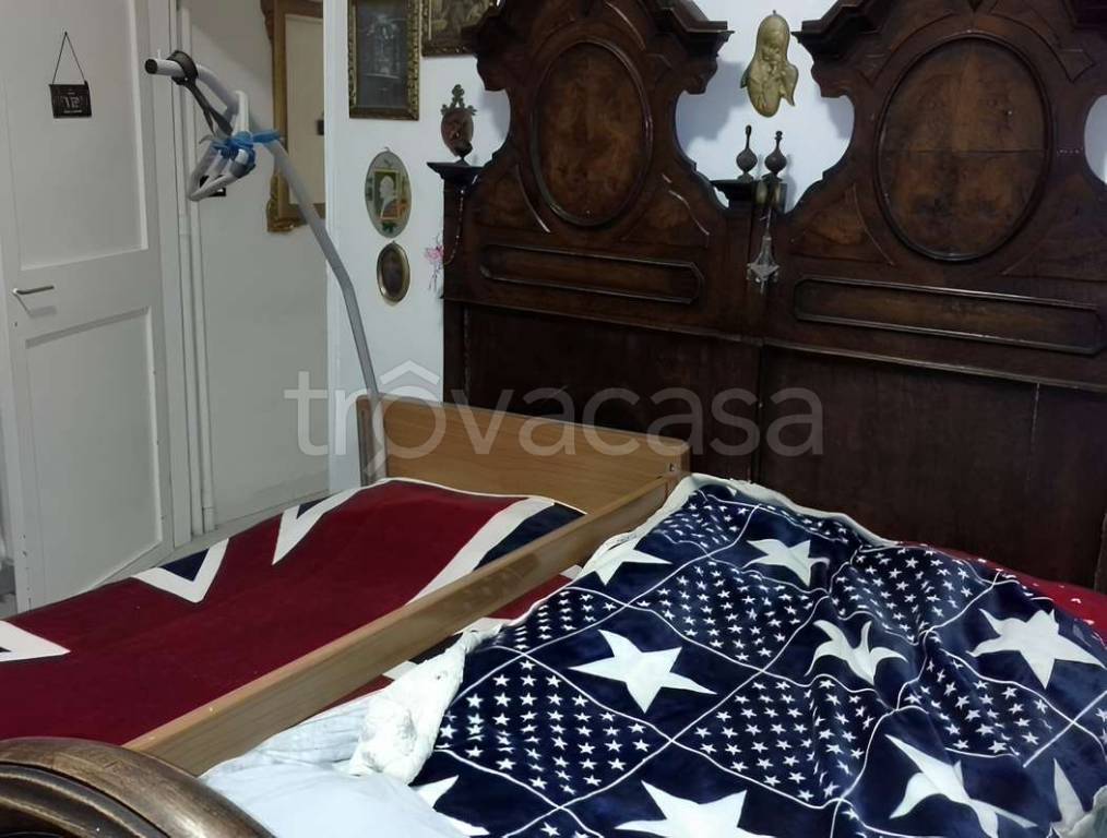 immagine annuncio 10 di 13