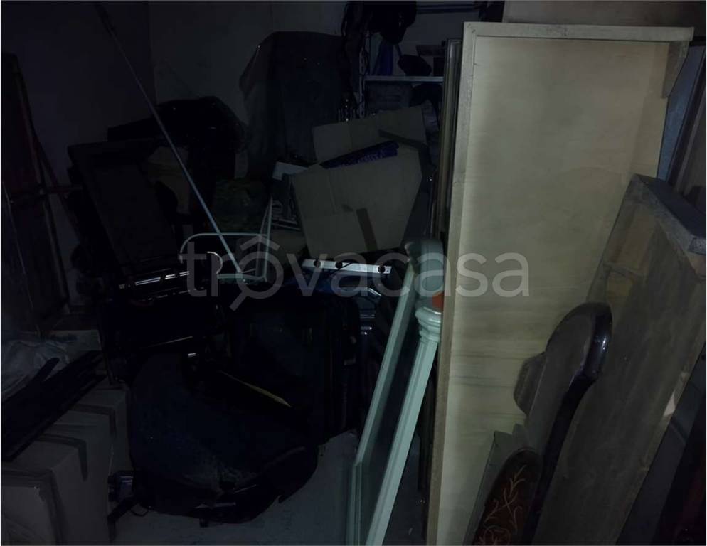 immagine annuncio 12 di 13