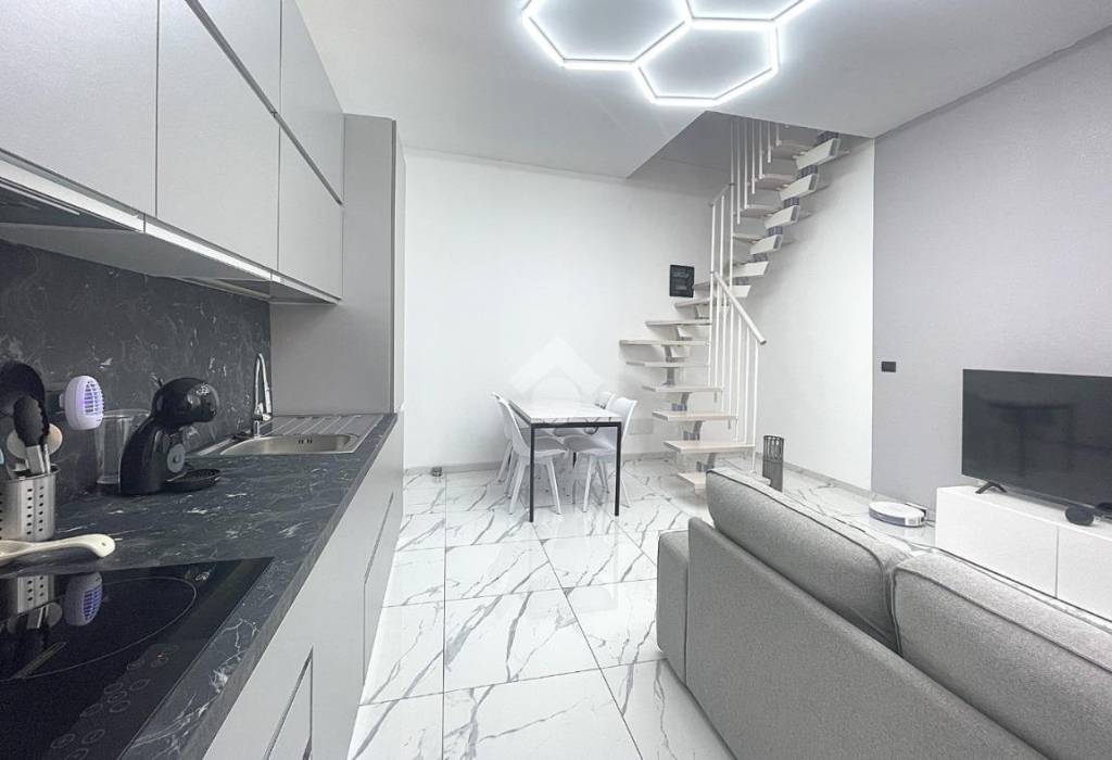 immagine annuncio 2 di 10