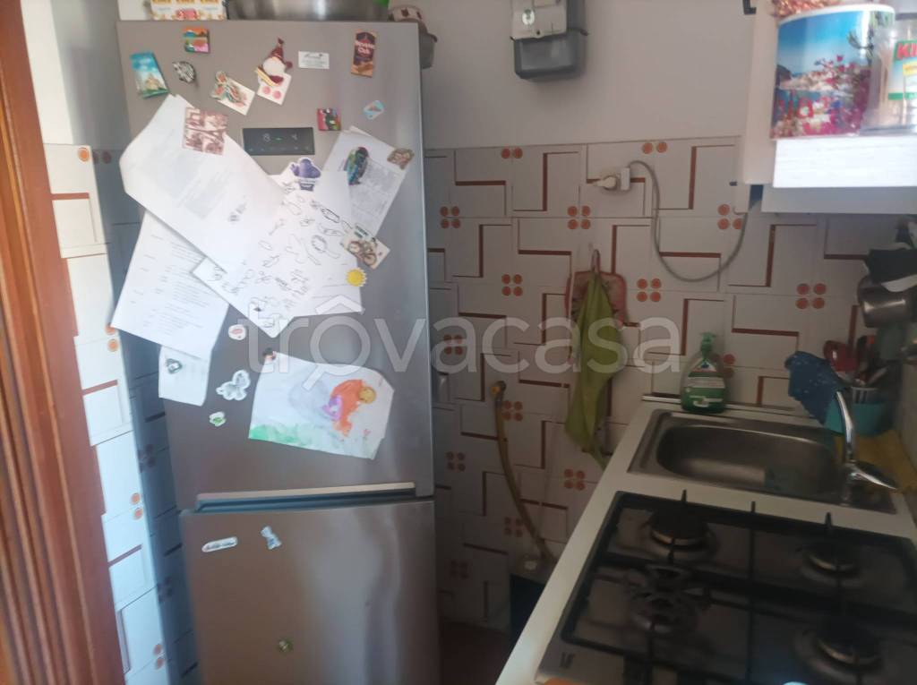 immagine annuncio 8 di 13