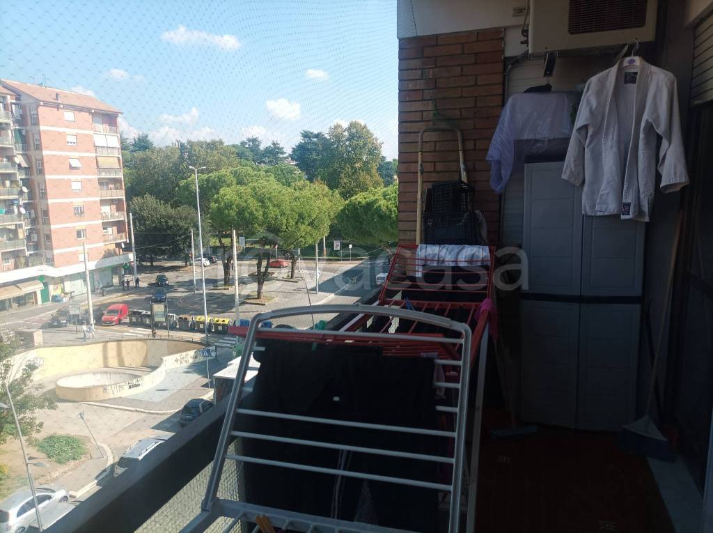 immagine annuncio 12 di 13