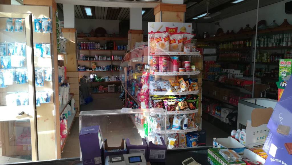 immagine annuncio 8 di 12