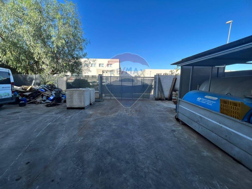 immagine annuncio 4 di 15