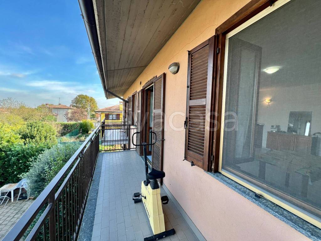 immagine annuncio 11 di 15