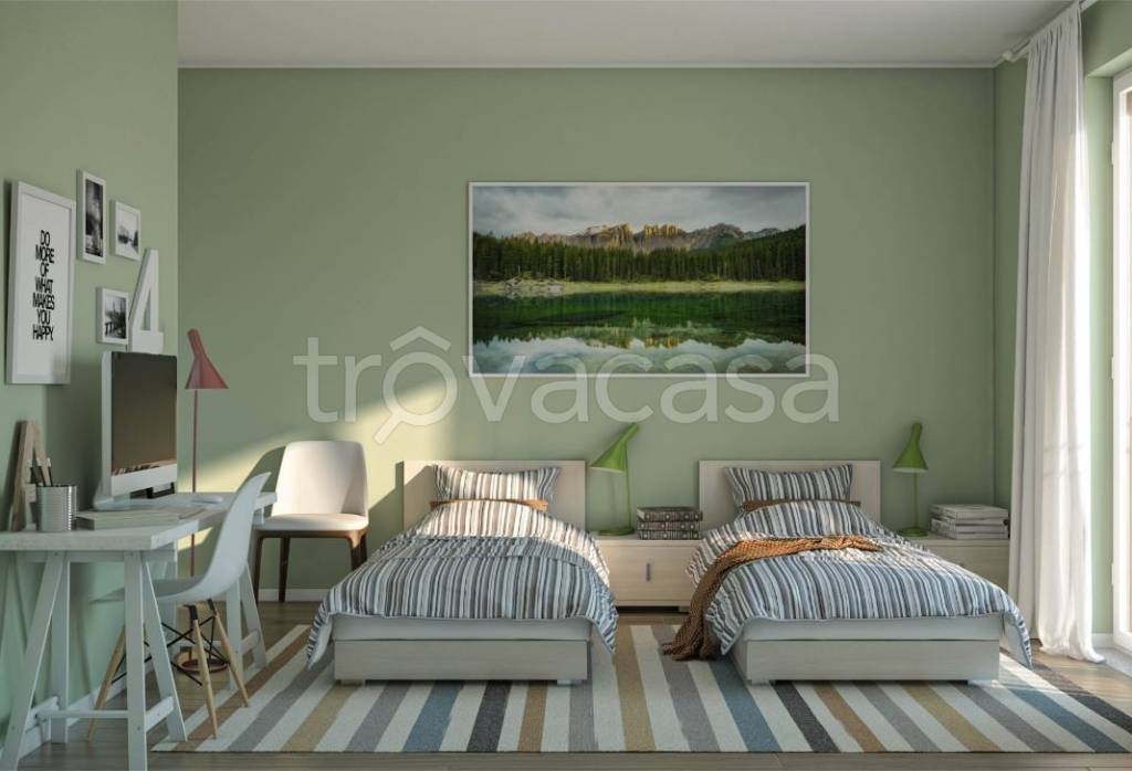 immagine annuncio 5 di 8