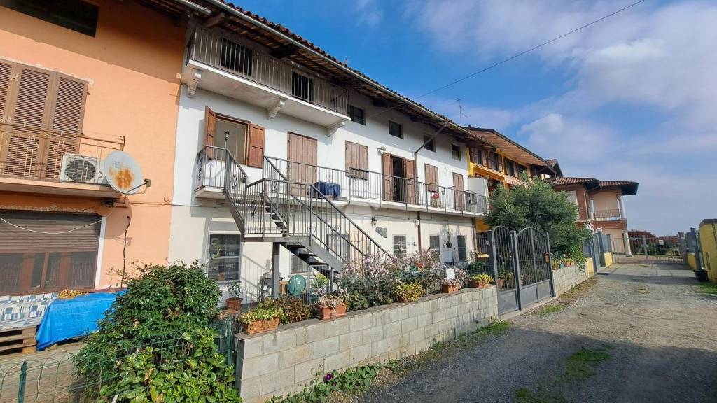 immagine annuncio 1 di 15