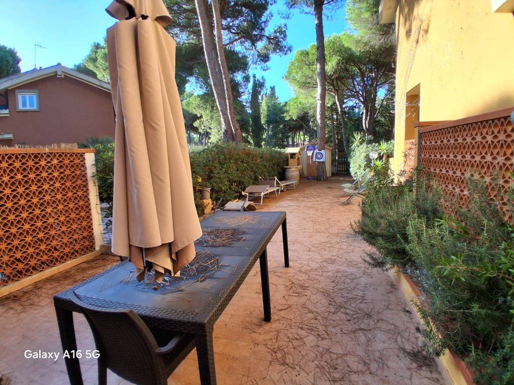 immagine annuncio 4 di 11