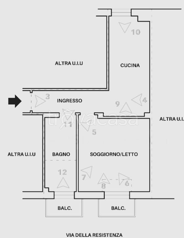 immagine annuncio 14 di 15