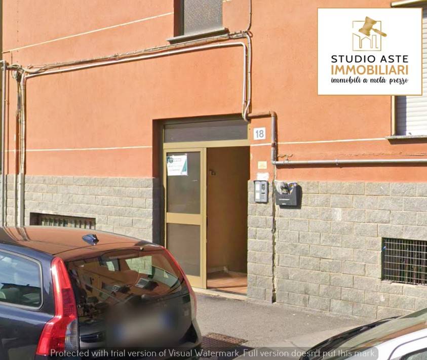 immagine annuncio 4 di 15