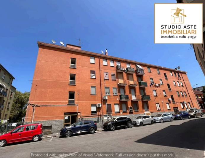 immagine annuncio 2 di 15