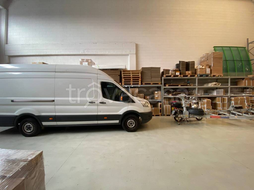 immagine annuncio 10 di 15