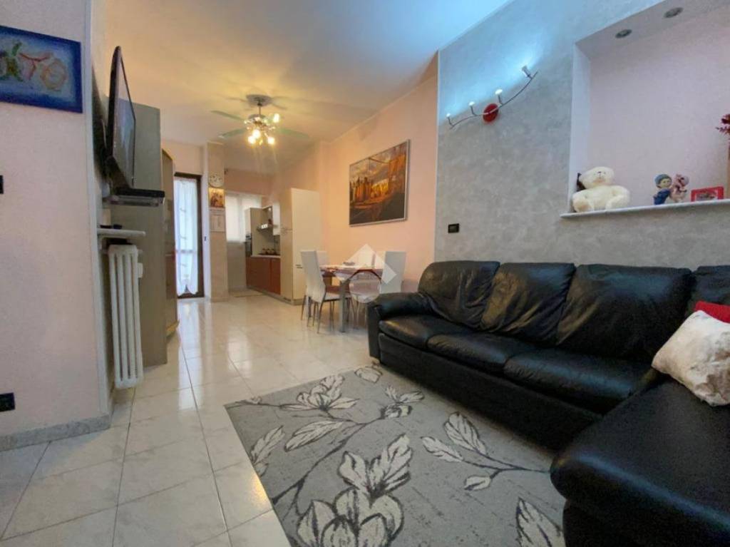 immagine annuncio 1 di 10